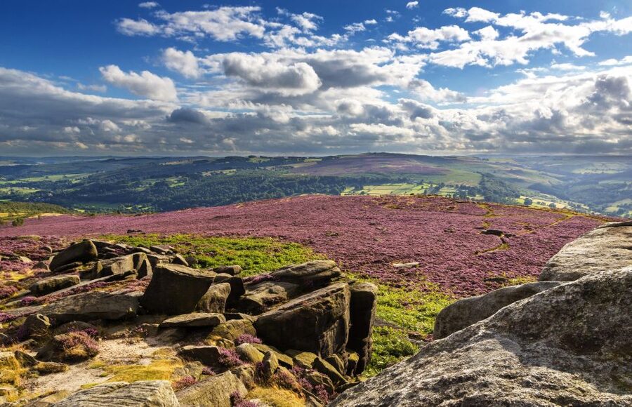 From Manchester: Chatsworth and the Peak District Tour - Why Chatsworth makes this day trip worthwhile