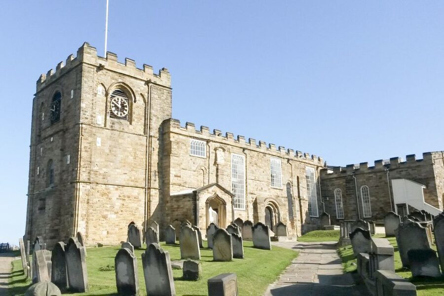 From York: North Moors and Whitby Tour - Is $93 a fair price?