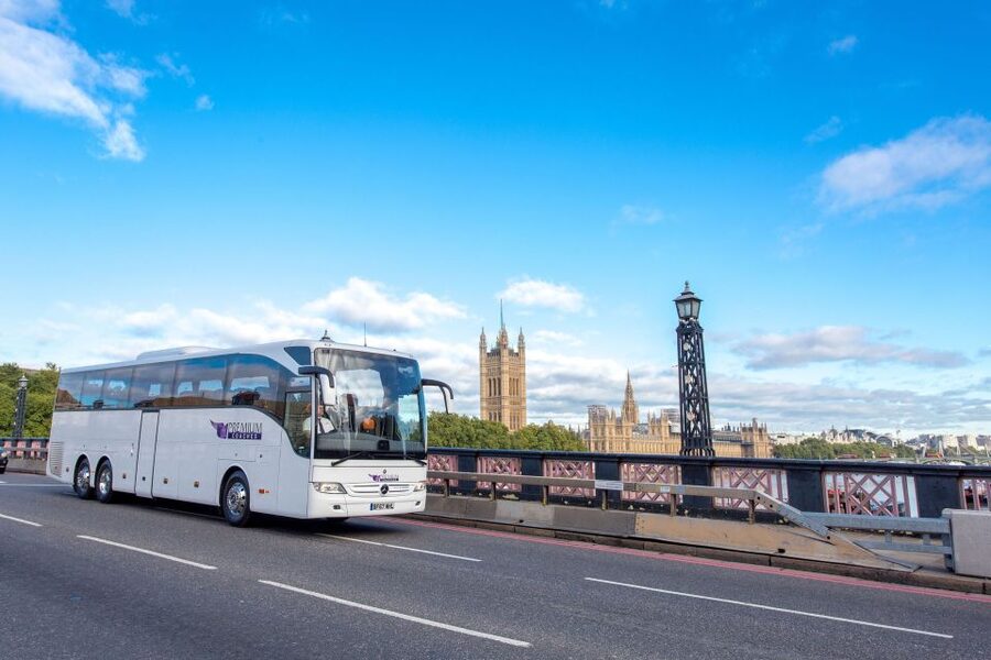 Full-Day London Experience: Tower, St. Pauls, Cruise & Guard - Lunch, timing, and the cost of convenience