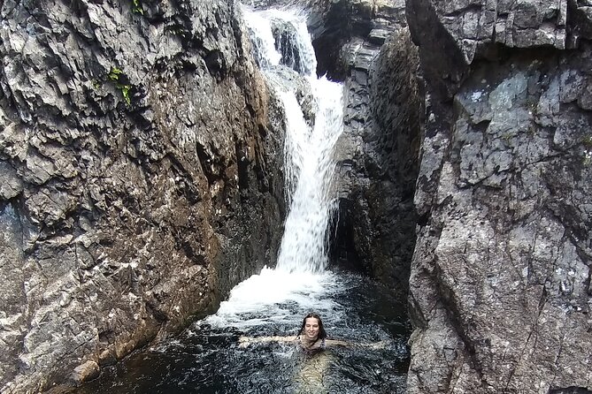 Full-Day Private Guided Shennachies Road to Isles and Skye Tour - Why Gordon makes the long road worthwhile
