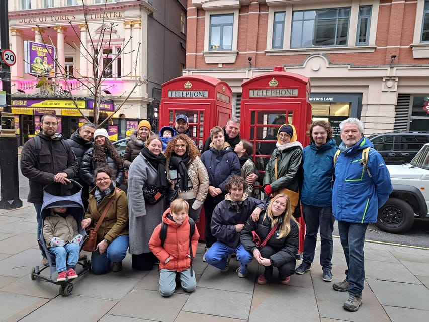 German London : The Ultimate Walking tour - Mayfair and Burlington Arcade: polished London first