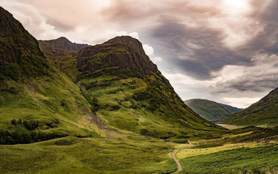Glasgow: 2-Day Eilean Donan, Loch Ness & Glenfinnan Tour - Key points to know before booking