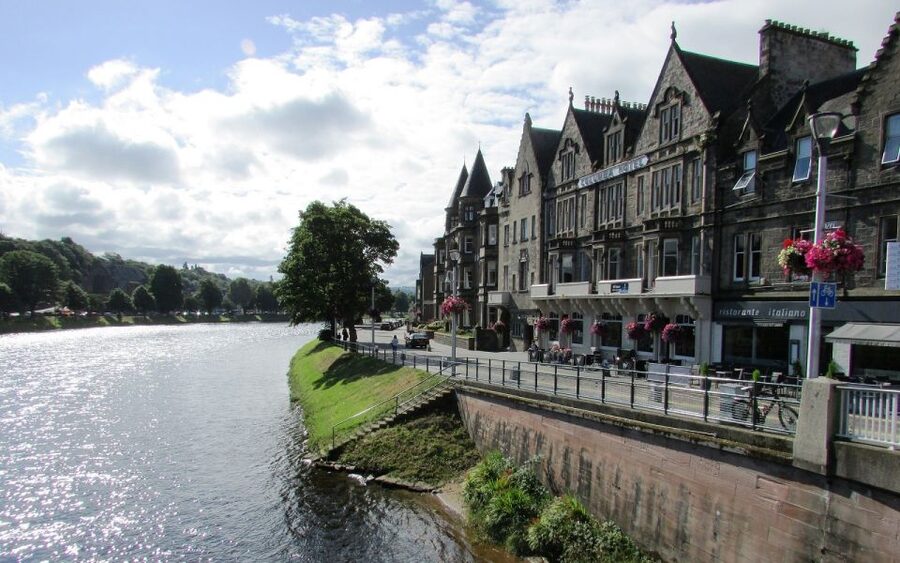 Glasgow: 2-Day Loch Ness, Inverness & Highlands Tour - Why this two-day Highlands route works