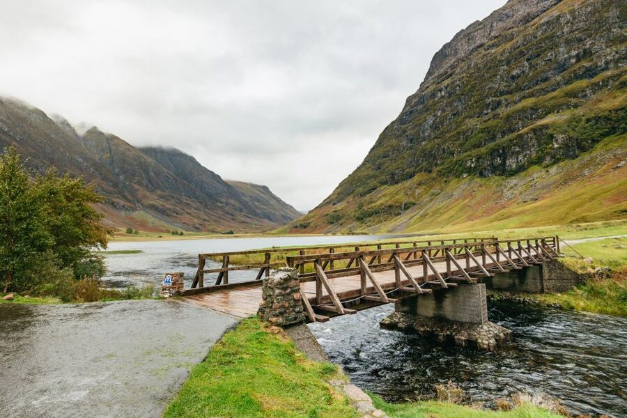 Glasgow: Loch Ness, Glencoe and Highlands Tour with Cruise - Glasgow to Loch Lomond: the day gets better fast