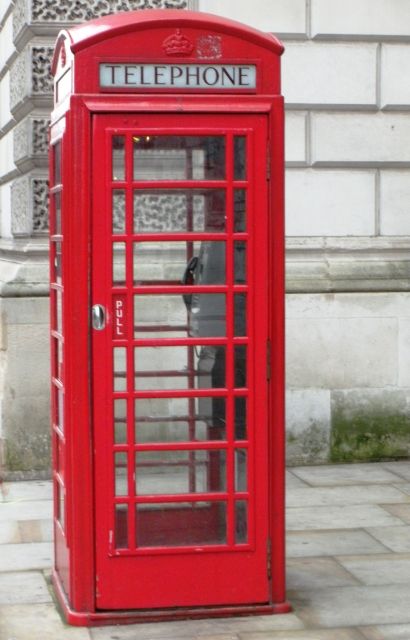 Harry Potter film locations Tour in London - Why the private taxi format matters