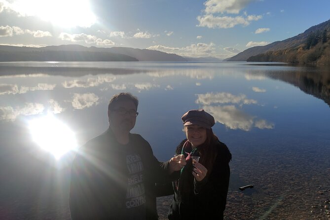 Inverness Highlands Bucket List Tour - Why this six-hour route works so well