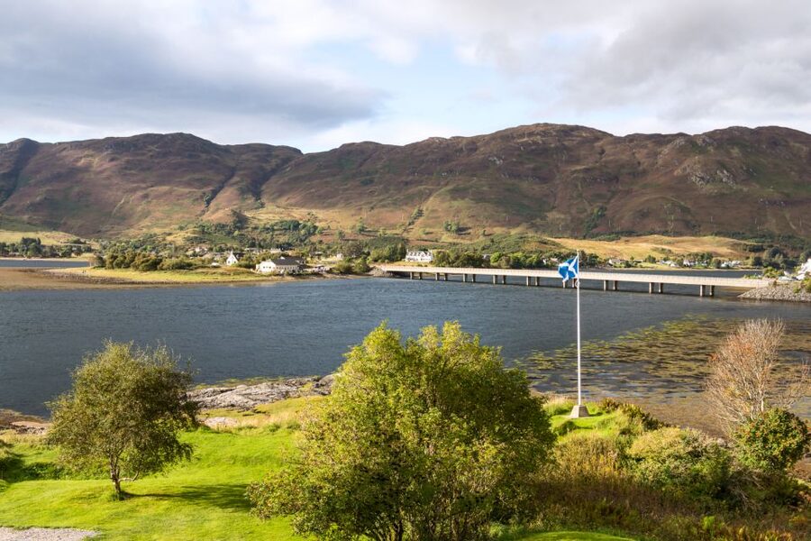 Inverness: Isle of Skye and Eilean Donan Castle Day Trip - What the $55 price really buys you