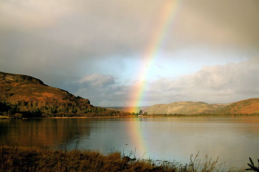 Inverness: John O'Groats and the Far North Day Tour - Why this route works from Inverness