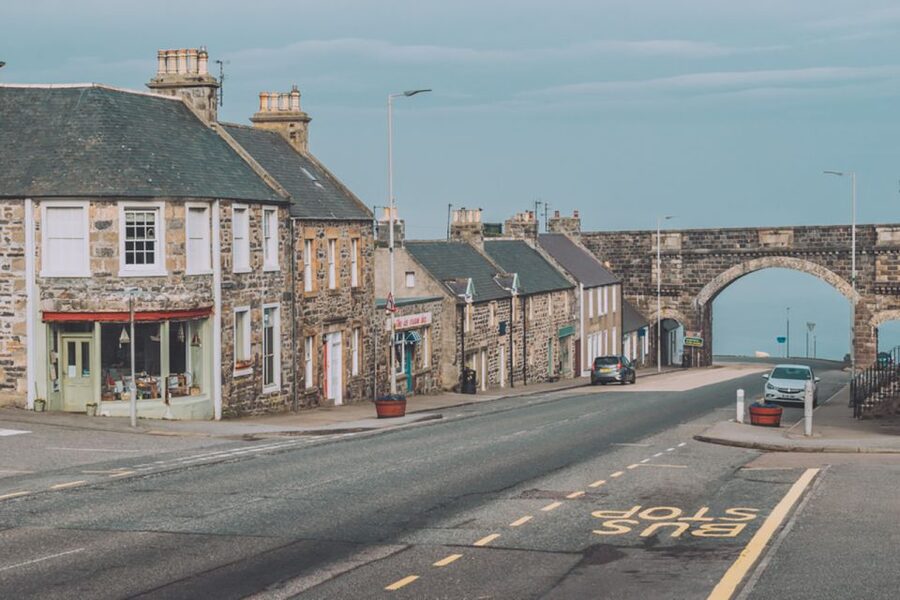 Inverness: Moray Coast, Wildlife and Speyside Whisky Tour - Why this Moray Coast day trip feels different