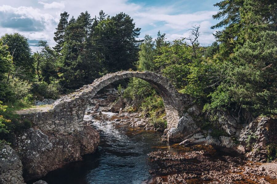 Inverness: Moray Coast, Wildlife and Speyside Whisky Tour - The bus time is part of the bargain