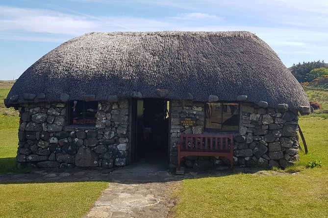 Isle of Skye Day Tour - Why this private Skye day works from Inverness