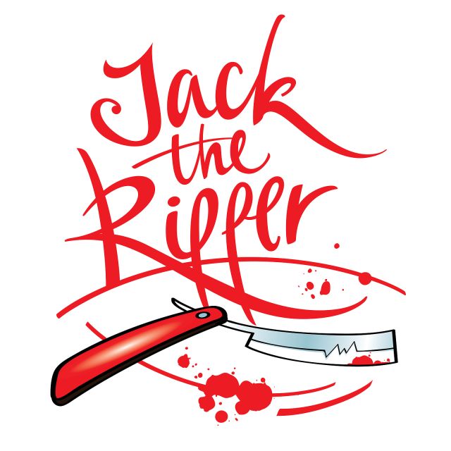 Jack the Ripper: Solve the Crime Walking Tour (Kids Free!) - Key points to know before you go