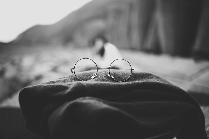 JK Rowling's Harry Potter Walking Tour in Edinburgh - What the guides do best