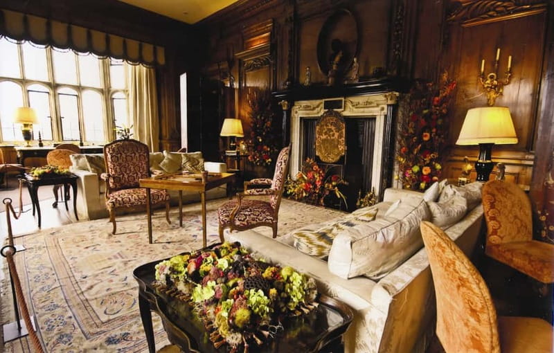 Leeds Castle, Canterbury, Dover, Greenwich & Free Snack Pack - Key points at a glance