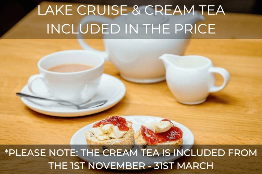 Liverpool: Lake District Tour with Lake Cruise & Train Ride - Who will enjoy this tour most?