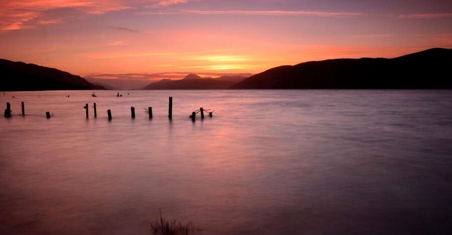Loch Ness, Inverness, & Highlands 2-Day Tour from Edinburgh - Who should book this Highland tour?