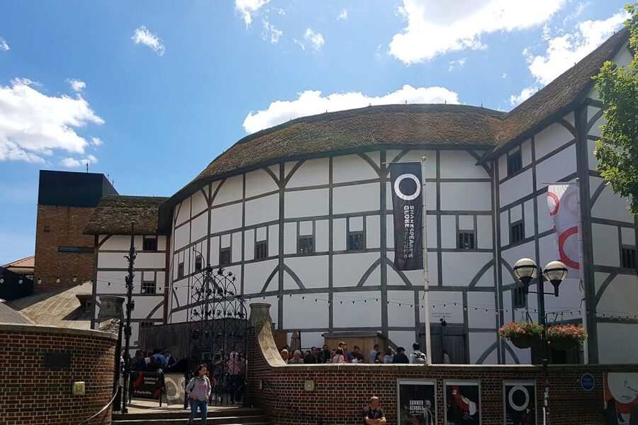 London: 30 London Sights Guided Walking Tour - Key points to know before you book