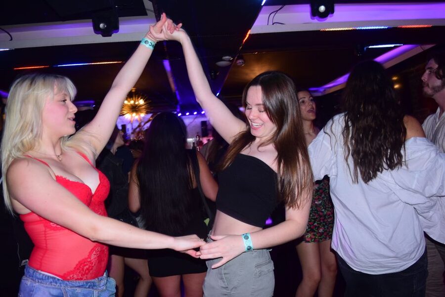 London: 4 Soho Nightclubs Crawl - How to prepare for a smoother evening