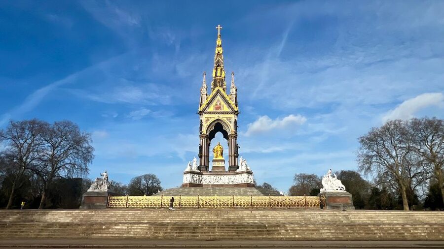 London: 5-Hour Private Tour with Pickup - The drivers make the difference