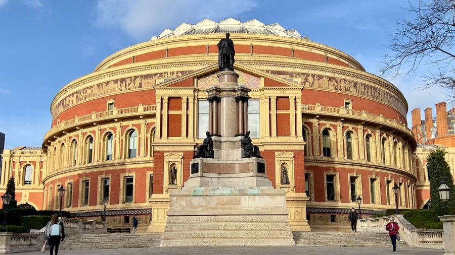 London: 5-Hour Private Tour with Pickup - Ending around Piccadilly Circus