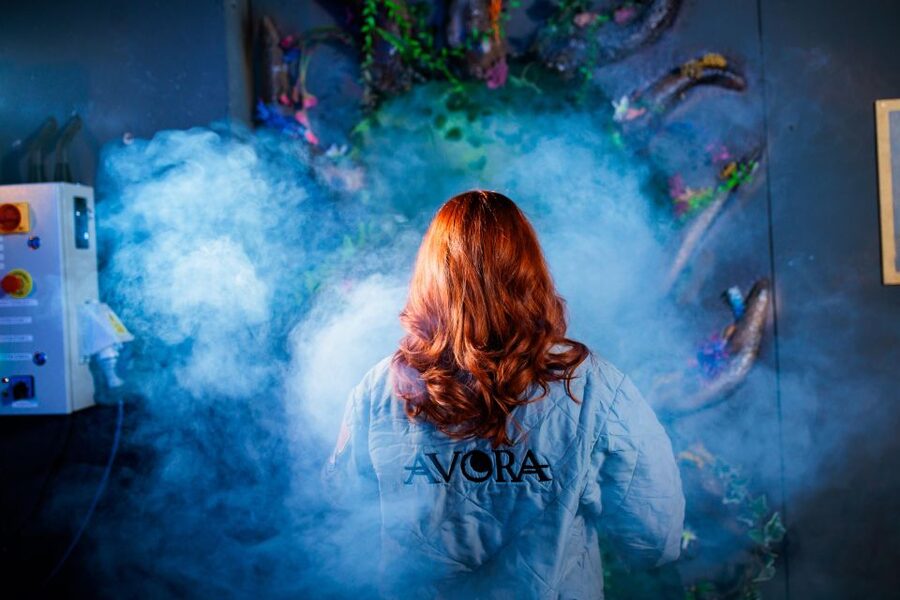 London: Avora New World Cocktail Experience with 3 Cocktails - Timing, tickets, and the evening plan