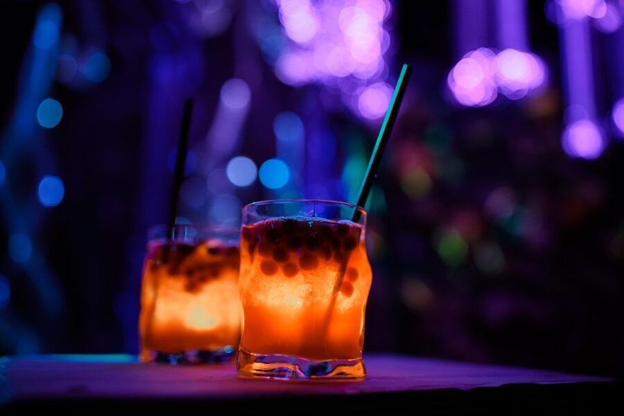 London: Avora New World Cocktail Experience with 3 Cocktails - Is London’s Avora worth booking?