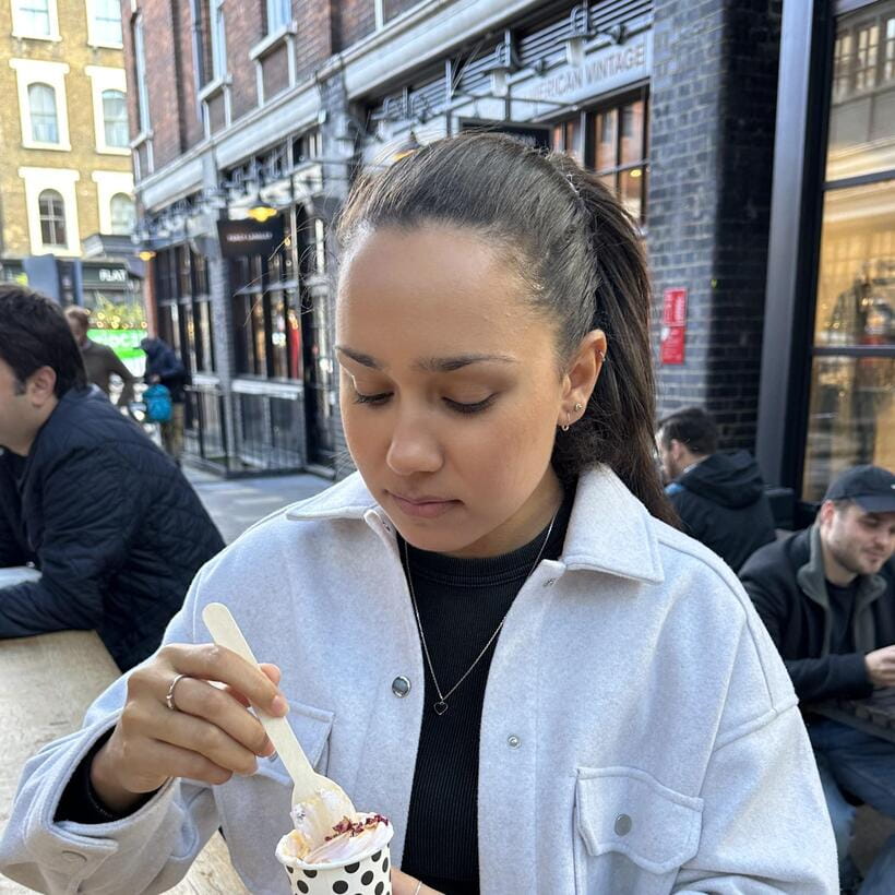 London: Brick Lane, Shoreditch & Spitalfields Food Tour - Starting at Old Spitalfields Market