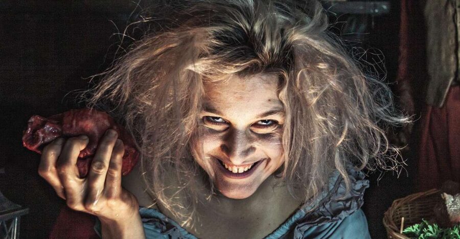 London Bridge Experience and Tombs Entrance Ticket - Who should book this experience?