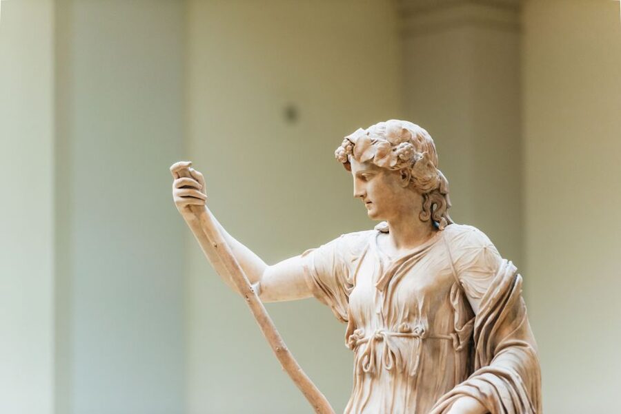 London: British Museum Family-Friendly Private Guided Tour - Following the Rosetta Stone into ancient cultures