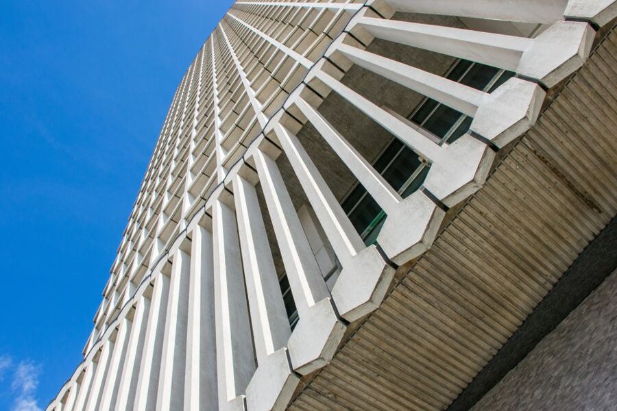 London: Brutalist Architecture & History Walking Tour - Is $47 a fair price?