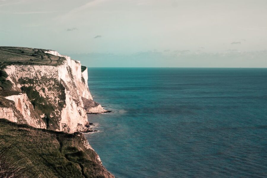 London: Canterbury Cathedral, Dover Castle, and White Cliffs - Why this Kent day trip works so well