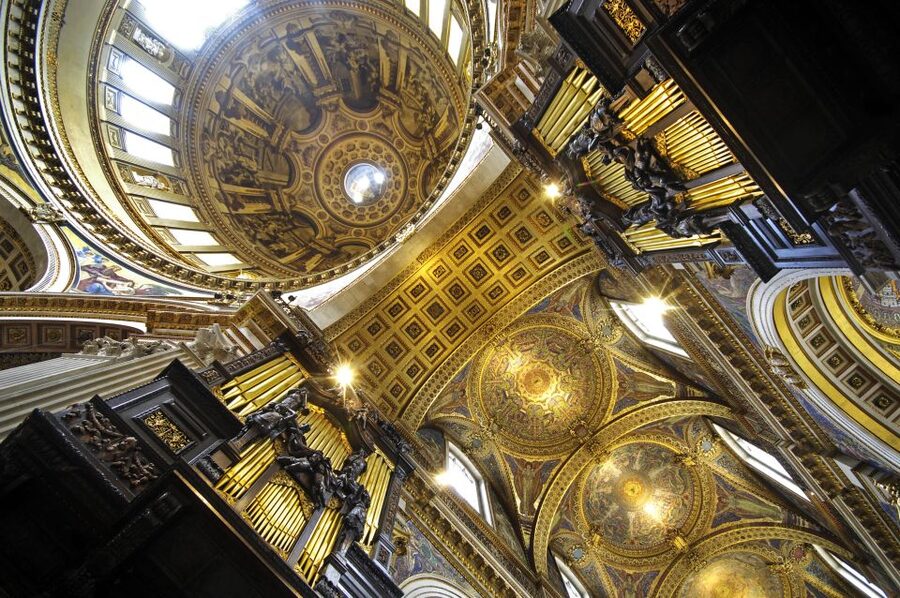 London: Crown Jewels Tour with River Cruise - Should you book the Crown Jewels and river cruise?