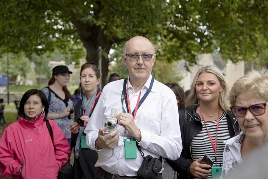 London: Crown Jewels Tour with River Cruise - Is $155 a fair price?