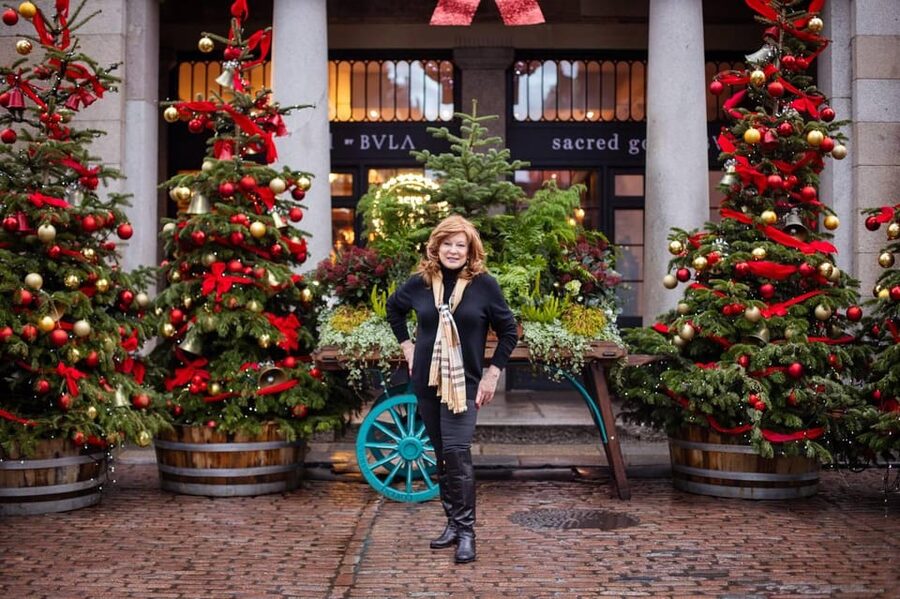 London Customisable 30 minute photoshoot - Key points before you book