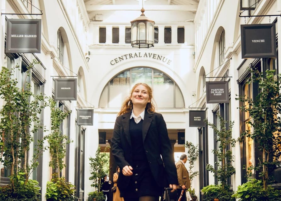 London Customisable 30 minute photoshoot - Communication, timing, and flexibility