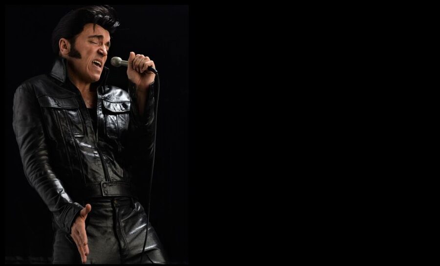 London: Dinner Cruise with Elvis Tribute on the Thames River - Should you book the Elvis Thames dinner cruise?