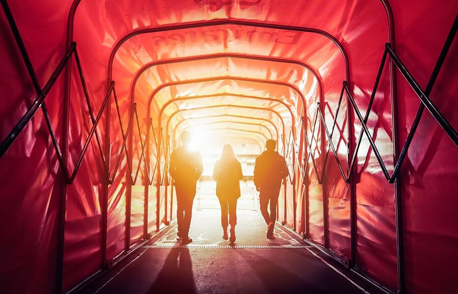 London: Emirates Stadium Entry Ticket and Audio Guide - Who will enjoy this Arsenal visit most?