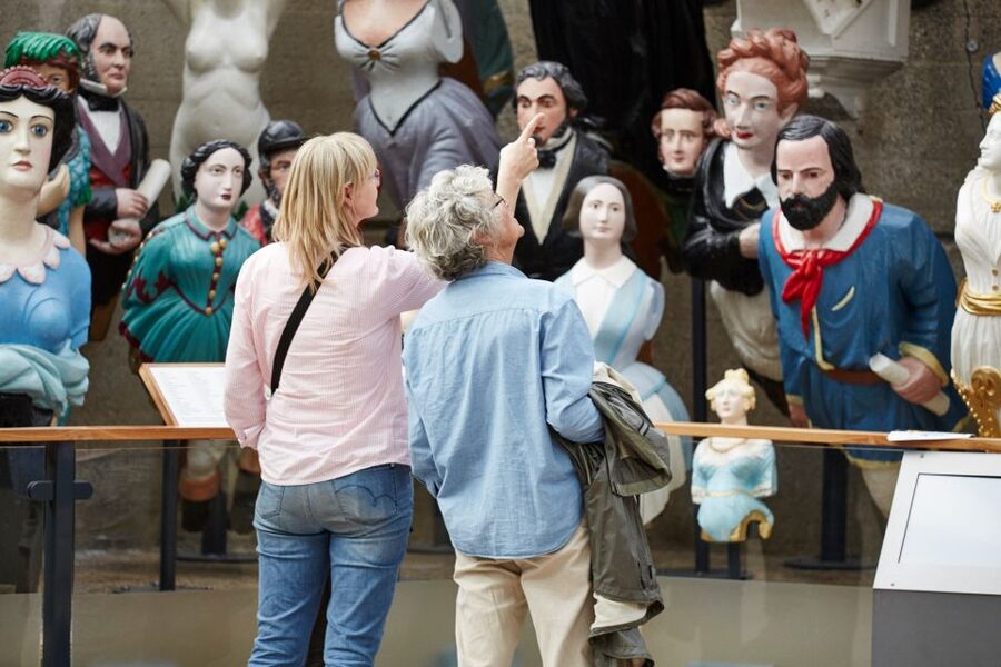 London: Entrance Ticket to the Cutty Sark - Practical advice before you go