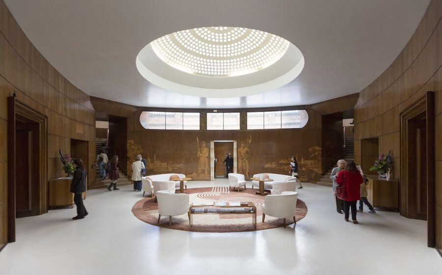 London: Entry Ticket to Eltham Palace and Gardens - Is the $20 ticket good value?