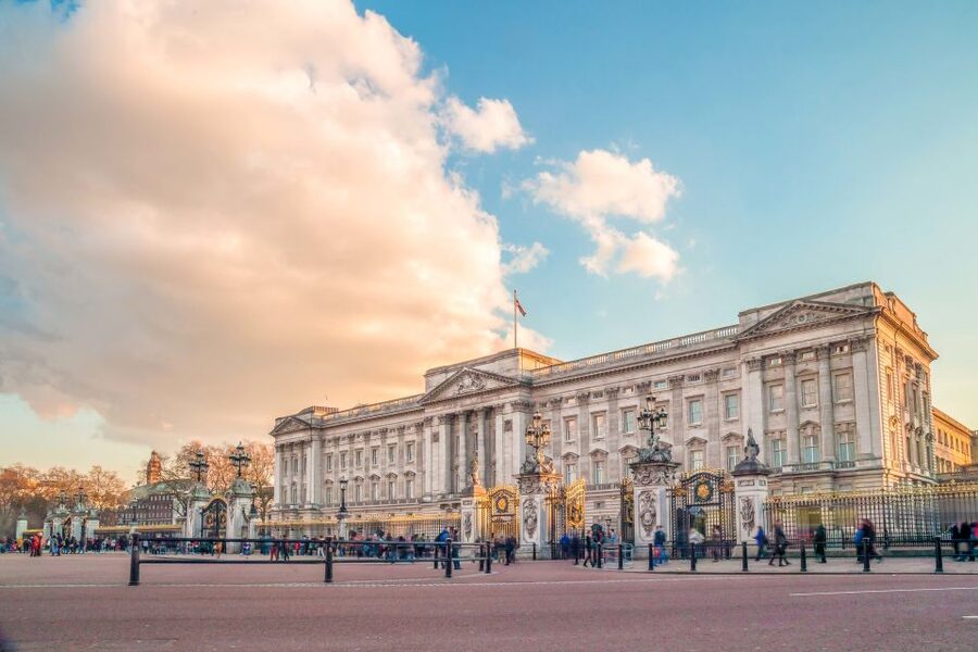 London: Full-Day Sightseeing Bus Tour with River Cruise - Greenwich and the Itinerary You Actually Receive
