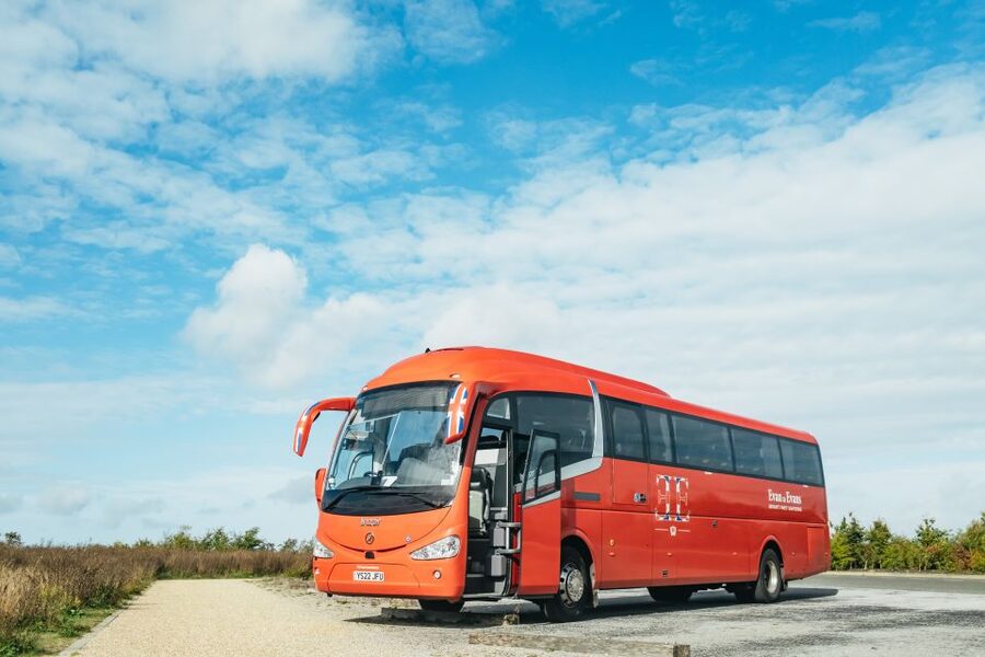 London: Full-Day Windsor, Stonehenge, and Oxford Tour - Key points at a glance