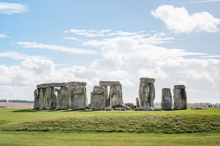 London: Full-Day Windsor, Stonehenge, and Oxford Tour - Is $120 a fair price?