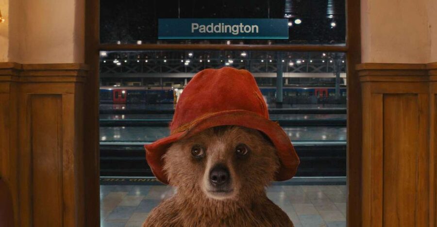 London: Guided Paddington Walking Tour - A few practical tips before you go