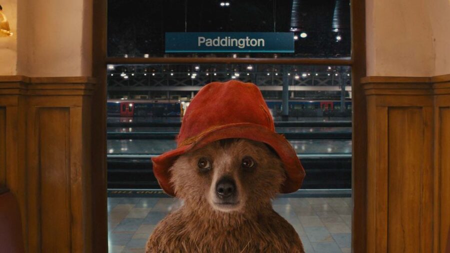 London: Guided Paddington Walking Tour - Little Venice and Paddington Basin