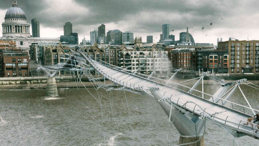 London: Harry Potter 3-Hour Private Walking Tour - Who will enjoy this three-hour walk?