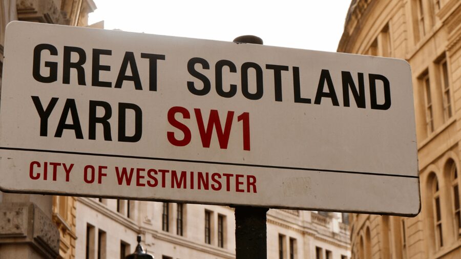 London: Harry Potter Movie Location Tour with an APP - Key points to know before you book