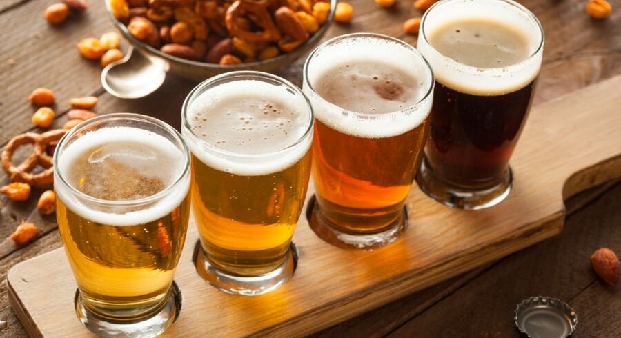 London: Historic London Pub Walking Tour - Who should book this walk?