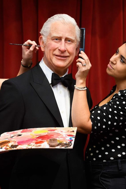 London: Hop-on Hop-off Bus Tour and Madame Tussauds Ticket - Should you book the London bus and Madame Tussauds ticket?