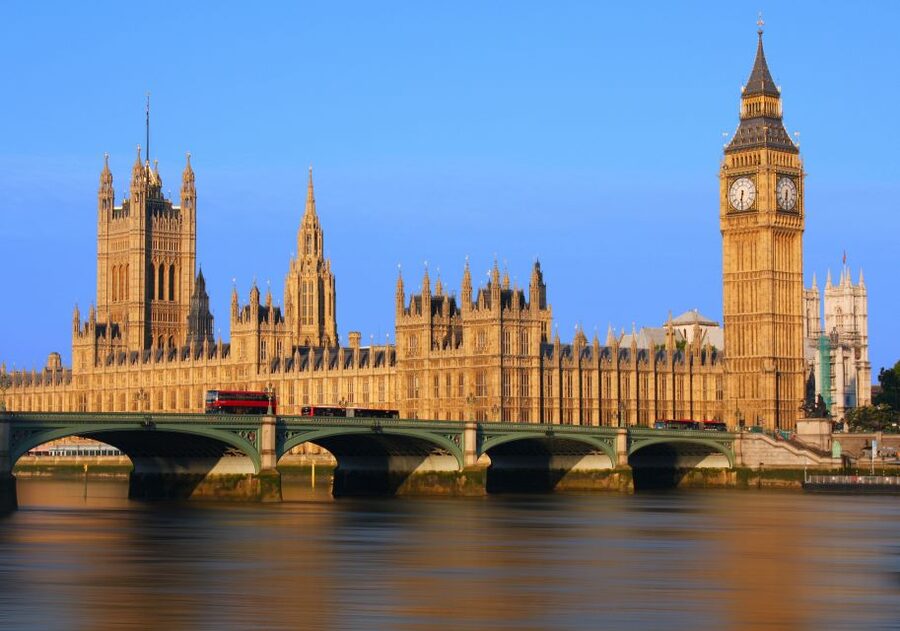 London in One Day Tour with River Cruise - Why this one-day London tour works