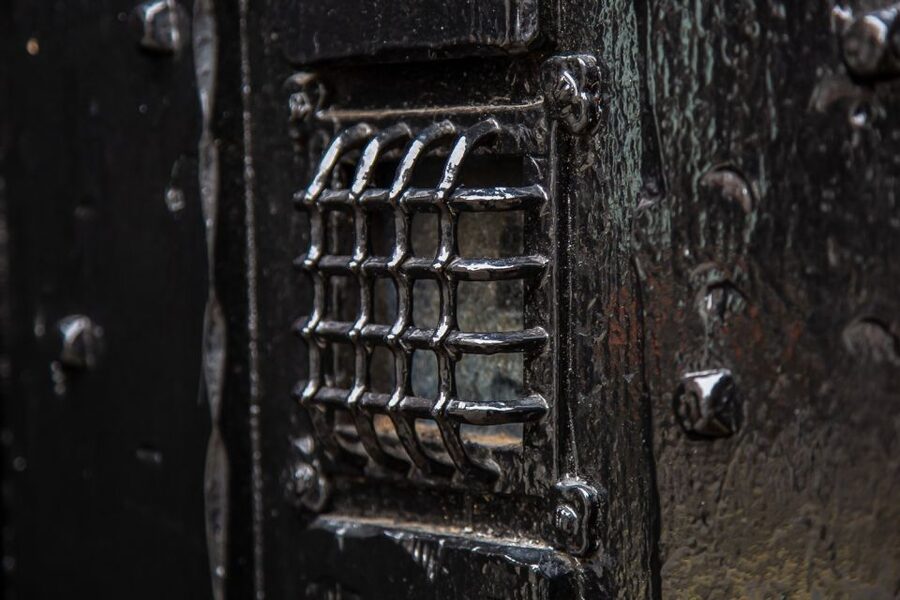 London: Jack The Ripper and Sherlock Holmes Bus Tour - What the evening is really about